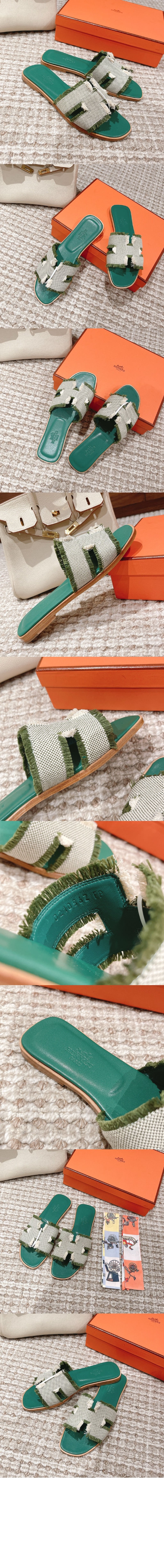 shoes11283-6.jpg