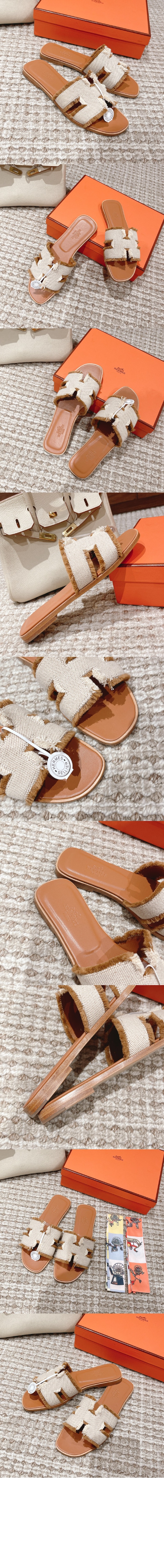 shoes11287-4.jpg