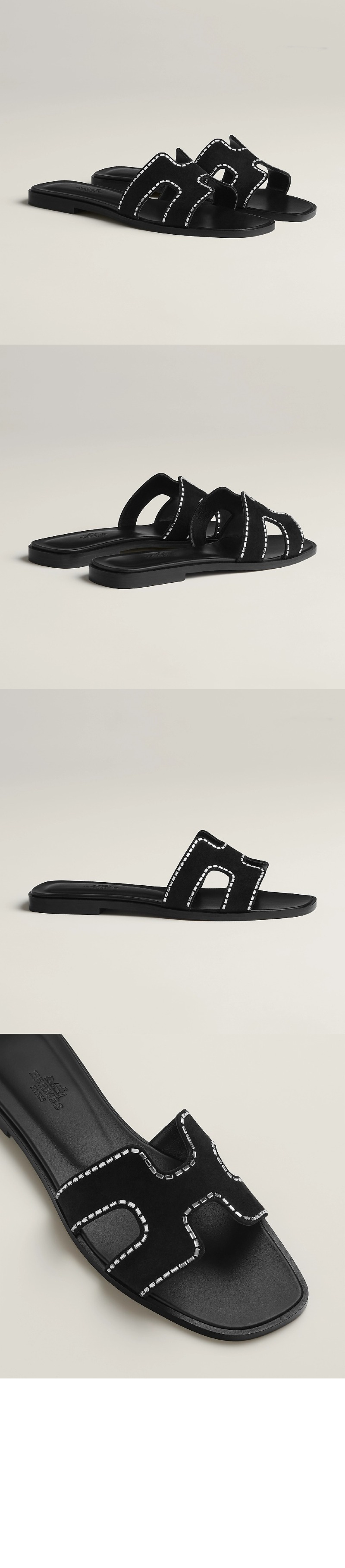 shoes2781-5.jpg