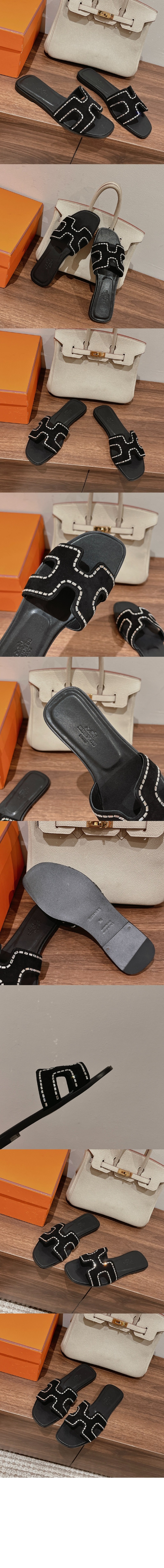 shoes2781-6.jpg