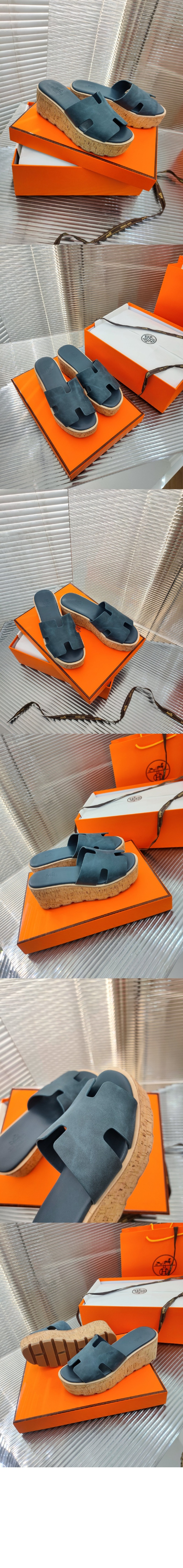 shoes2781-6.jpg