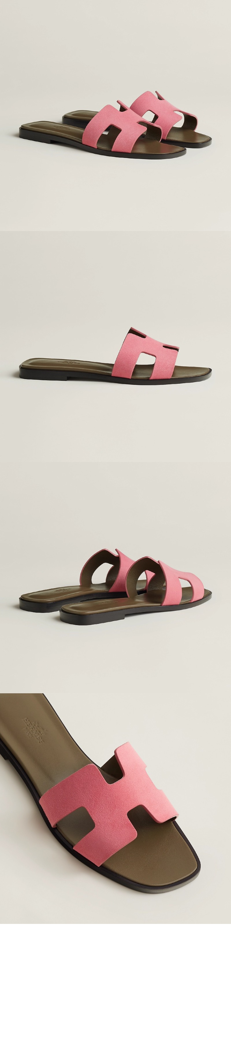 shoes2781-5.jpg