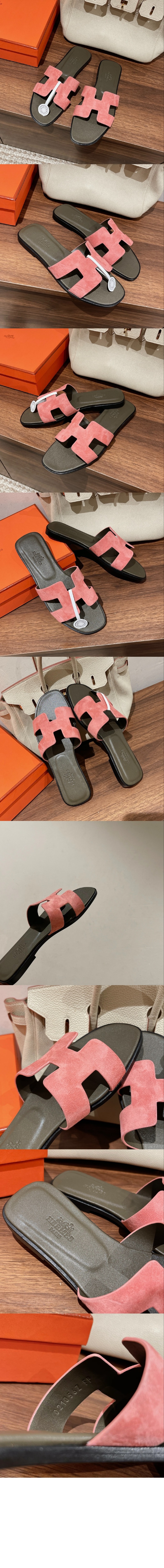 shoes2781-6.jpg