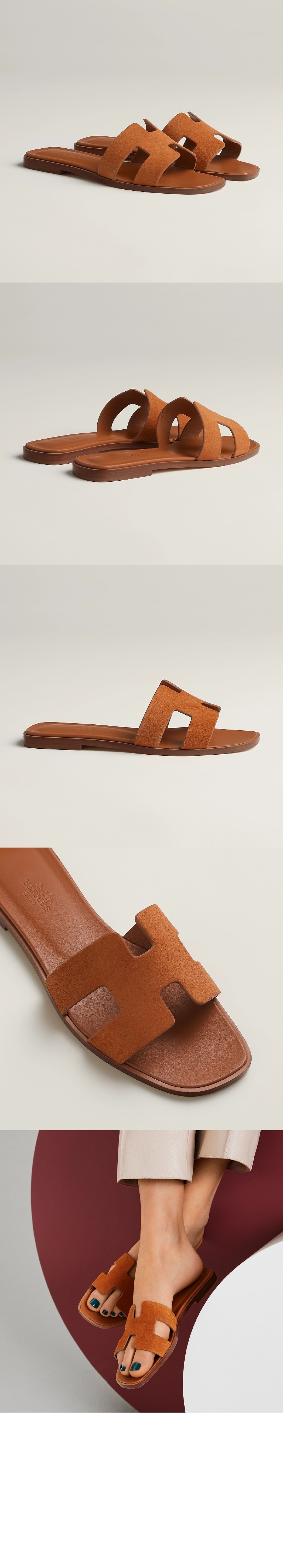shoes2781-5.jpg