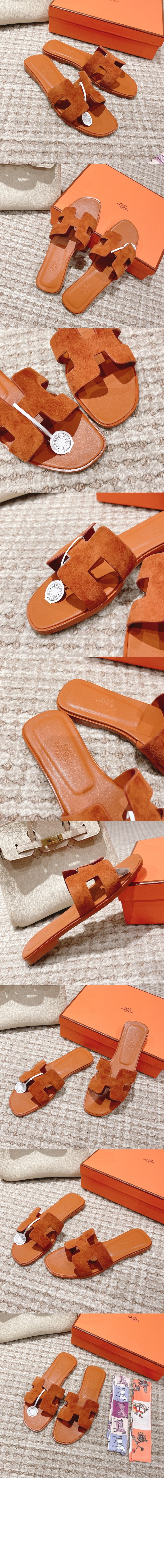 shoes2781-6.jpg