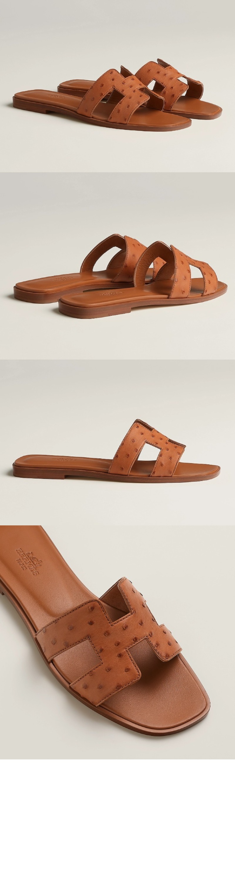 shoes2781-5.jpg