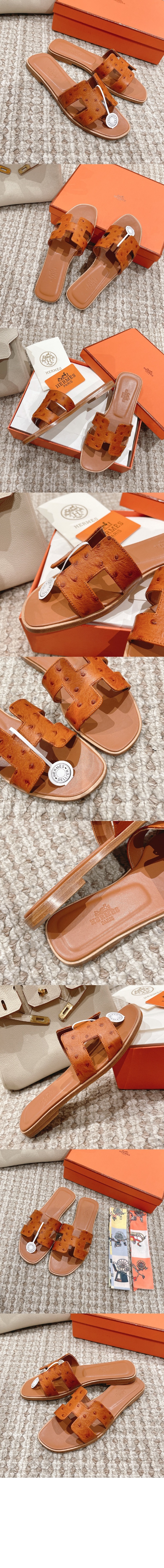 shoes2781-6.jpg