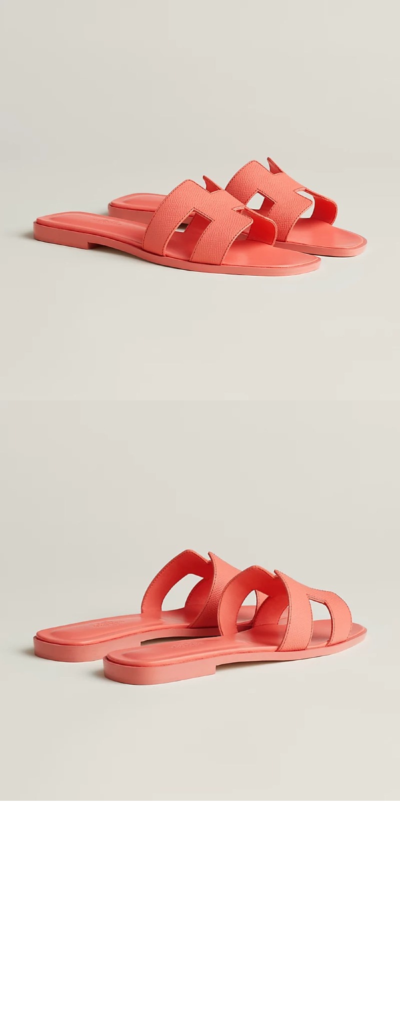 shoes2781-5.jpg