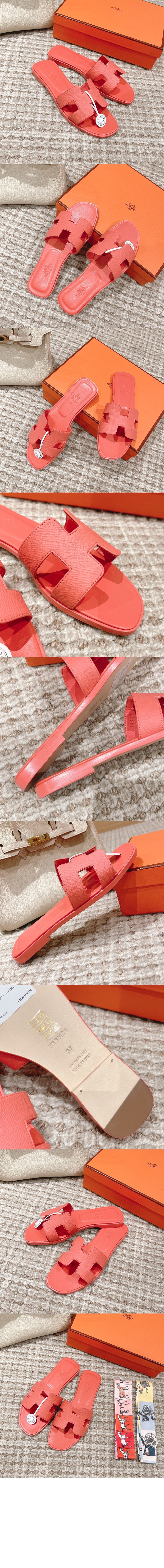 shoes2781-6.jpg
