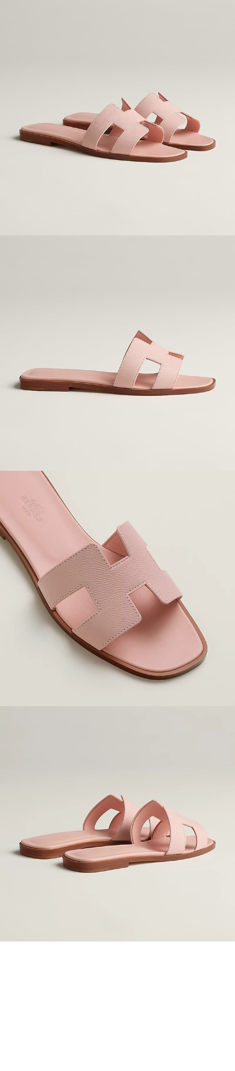 shoes2781-5.jpg