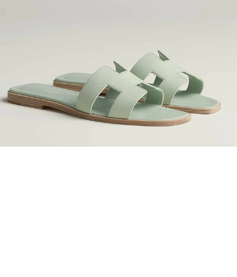 shoes2781-5.jpg