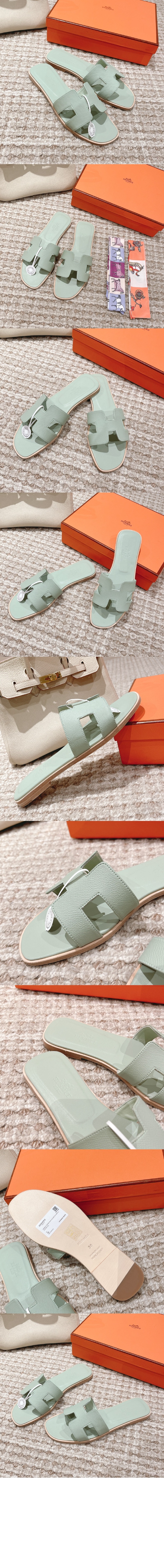 shoes2781-6.jpg