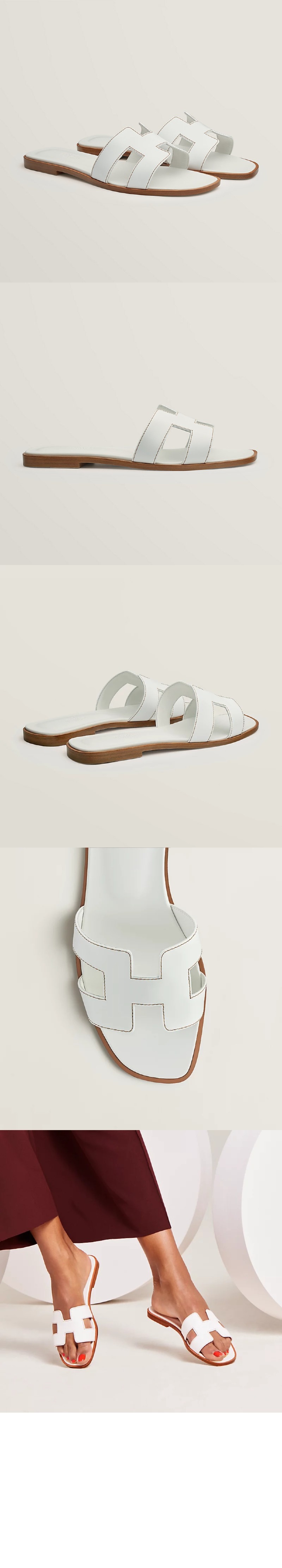 shoes2781-5.jpg