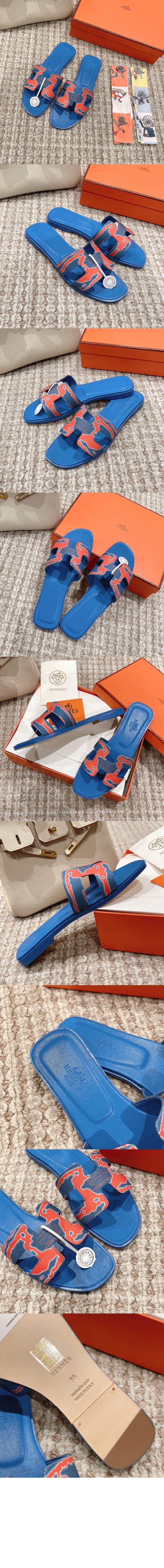 shoes2781-6.jpg
