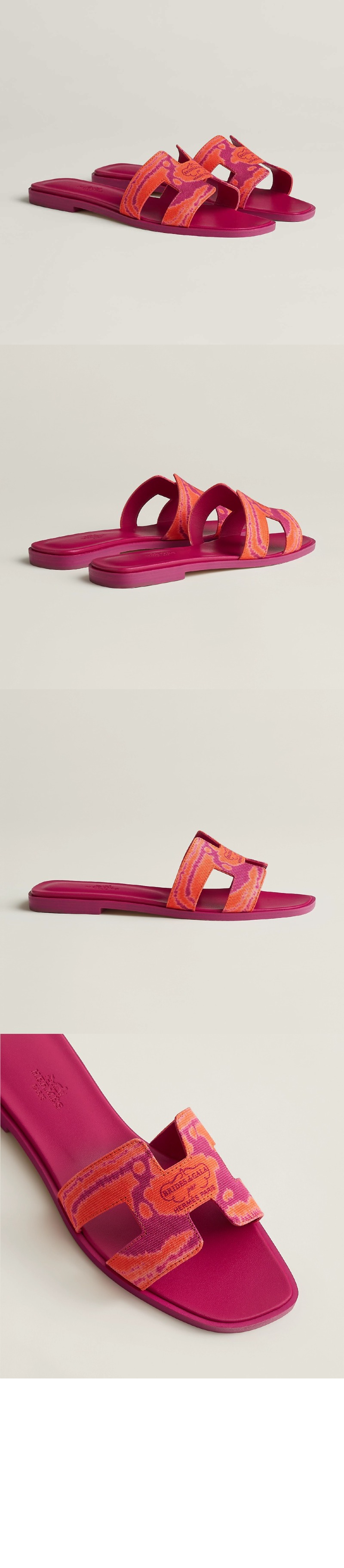 shoes2781-5.jpg