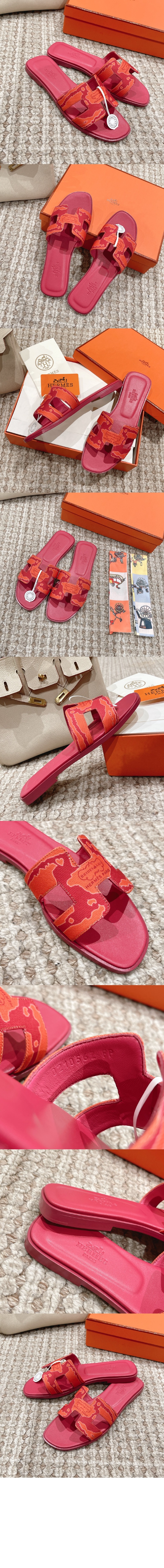 shoes2781-6.jpg