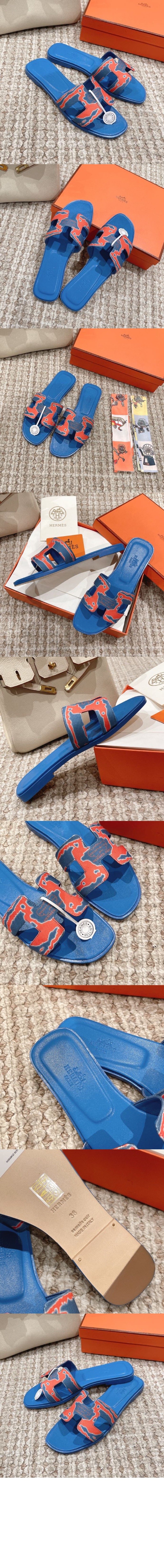 shoes2812-4.jpg