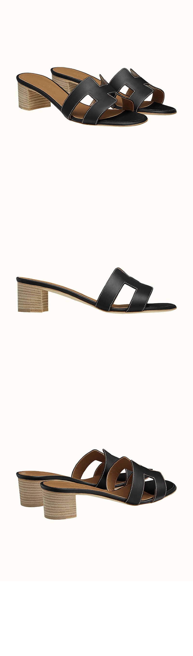 shoes2781-5.jpg