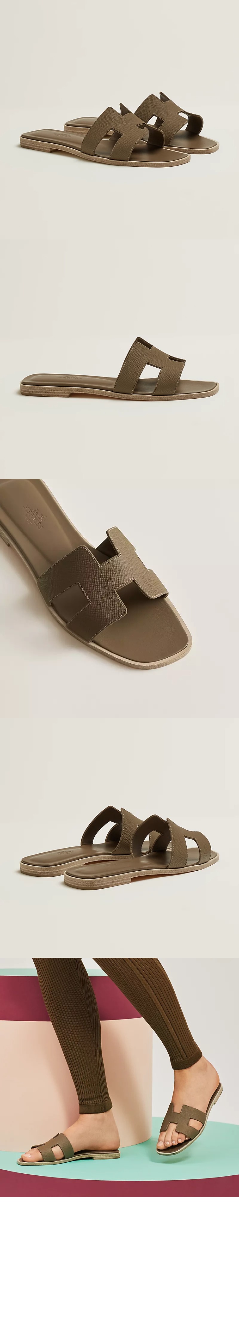 shoes2781-5.jpg