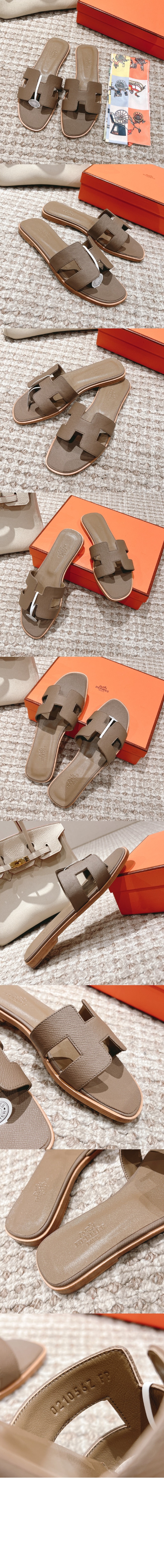 shoes2781-6.jpg