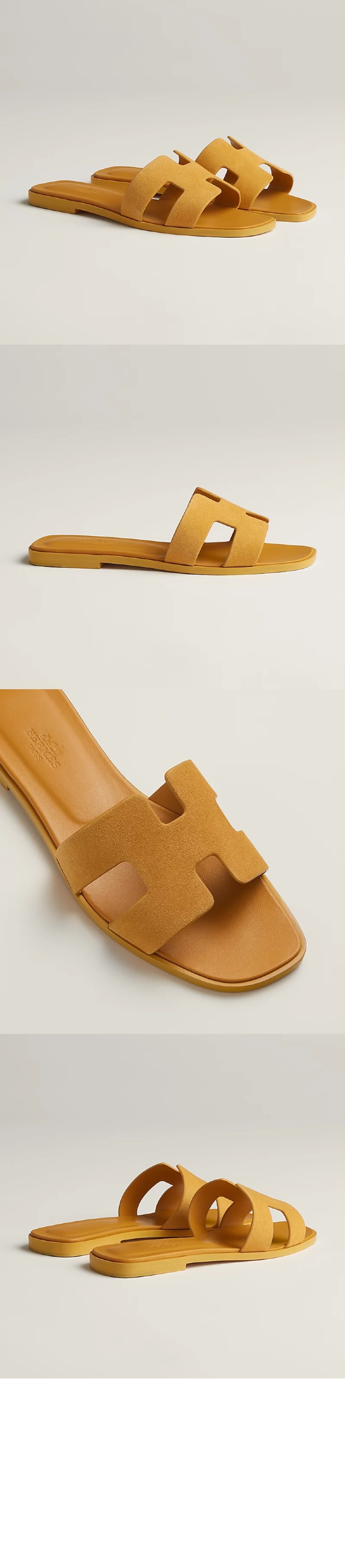 shoes2781-5.jpg