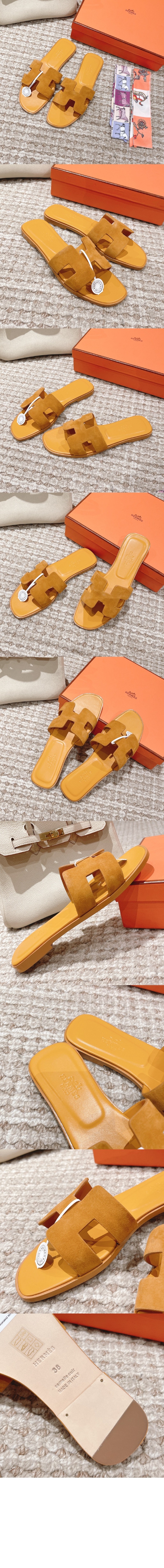 shoes2781-6.jpg