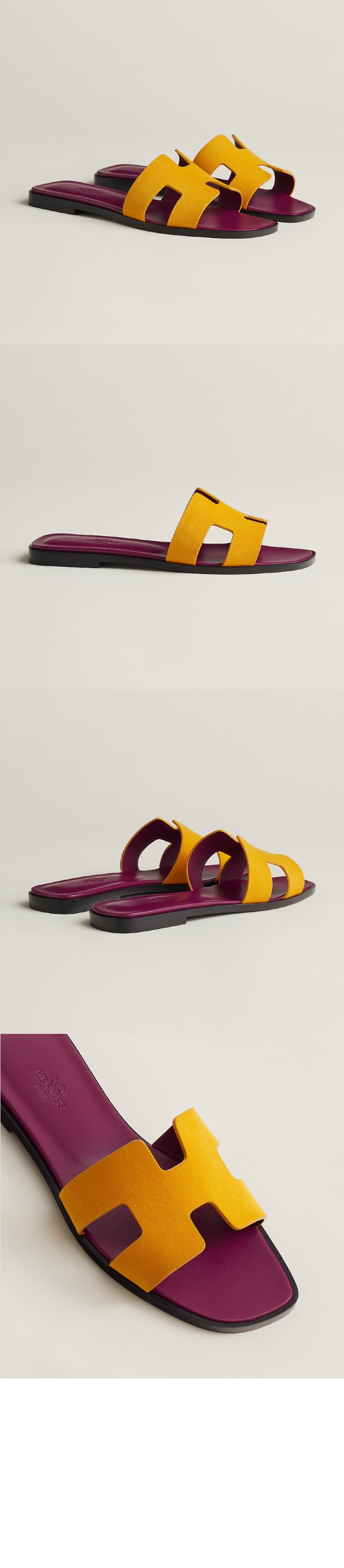 shoes2781-5.jpg