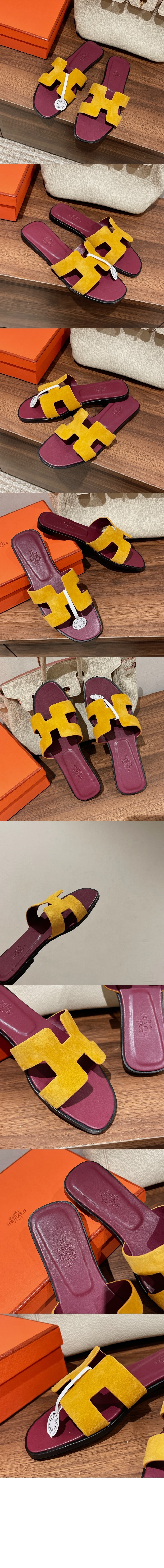 shoes2781-6.jpg