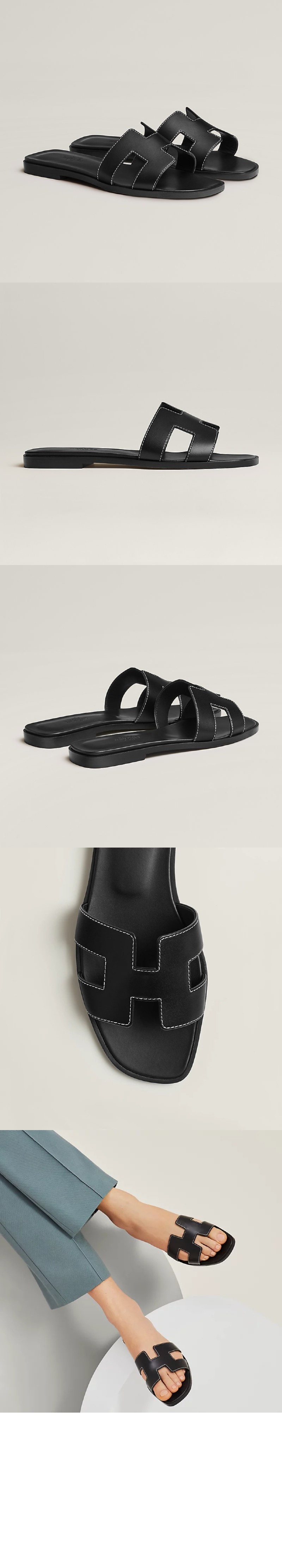 shoes2781-5.jpg