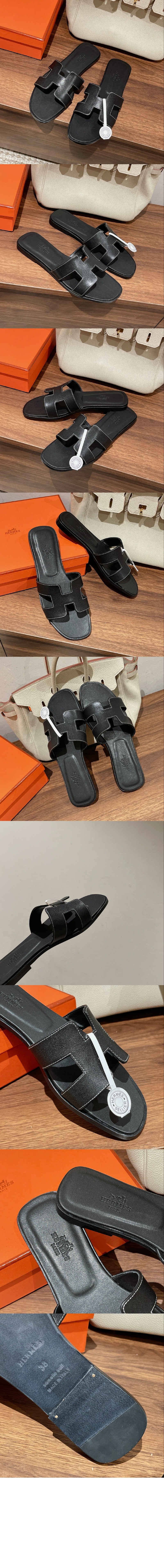 shoes2781-6.jpg