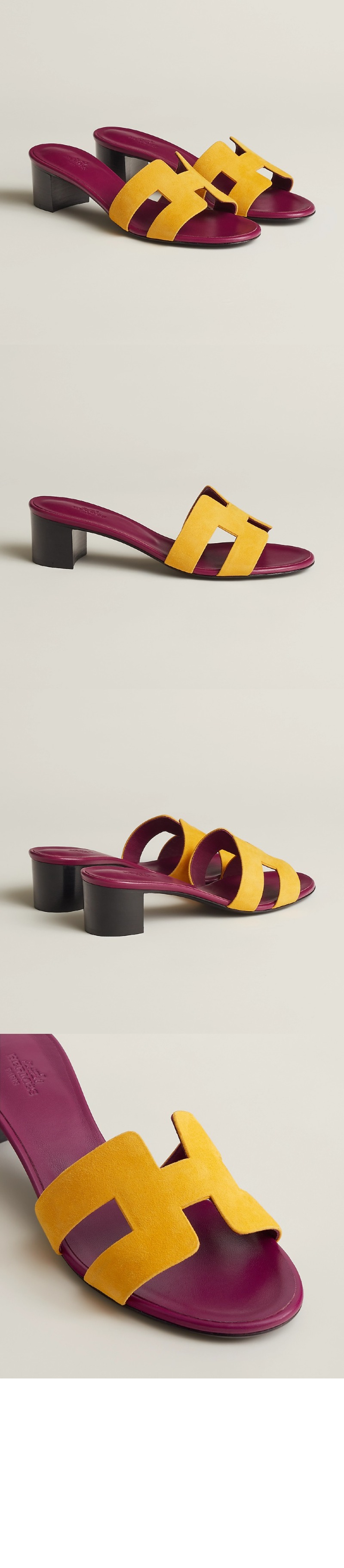 shoes2781-5.jpg