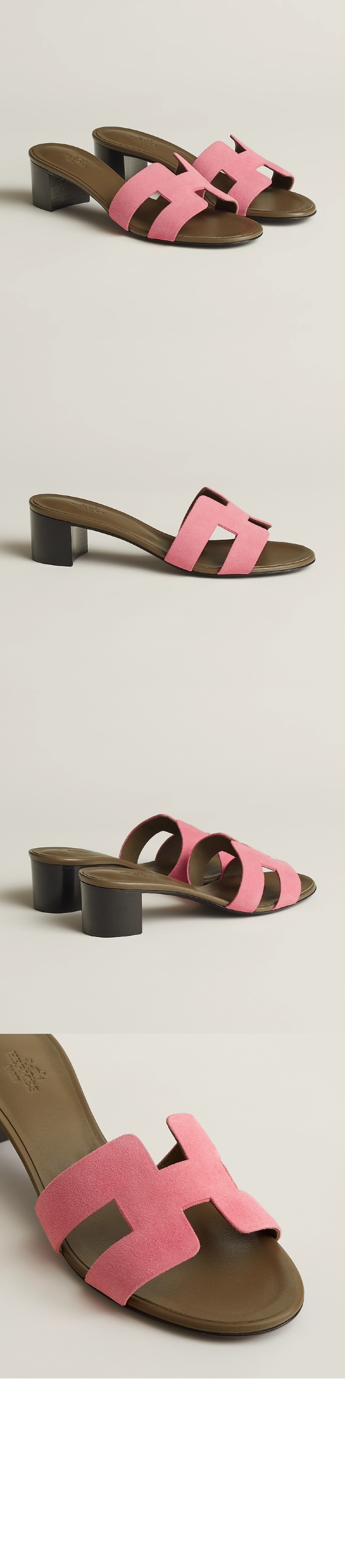 shoes2781-5.jpg