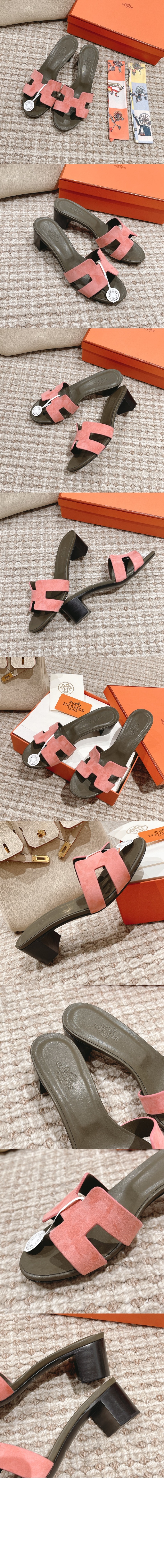 shoes2781-6.jpg