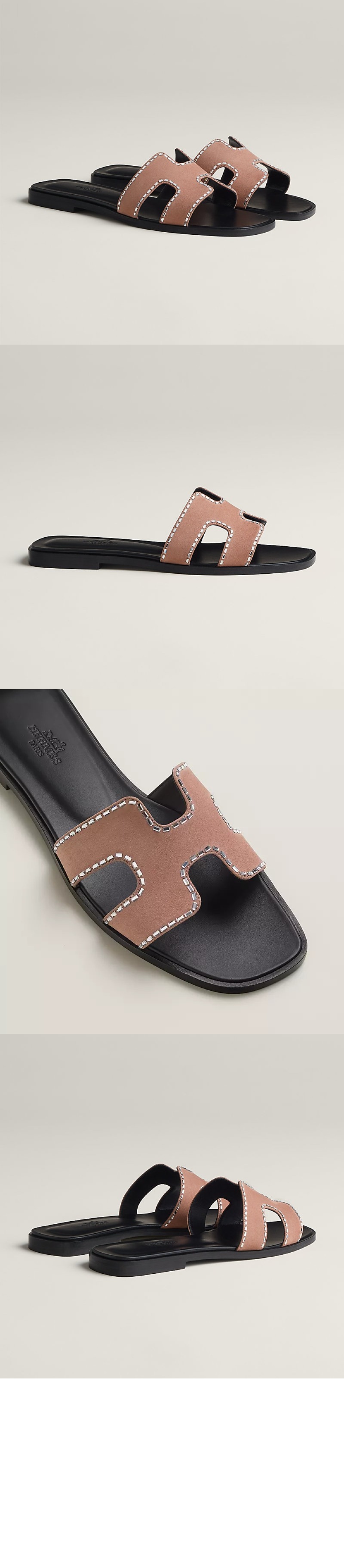 shoes2781-5.jpg