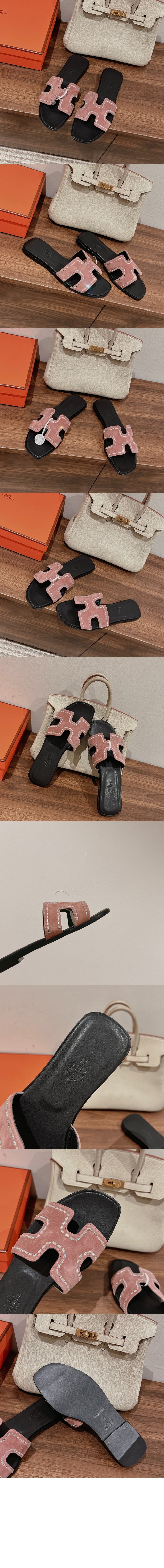 shoes2781-6.jpg