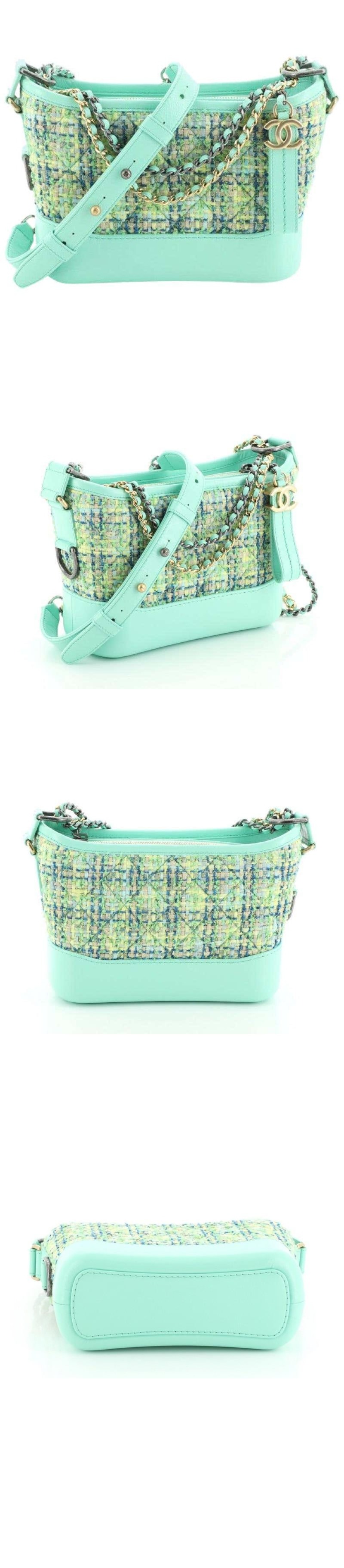 bag5436-2.jpg