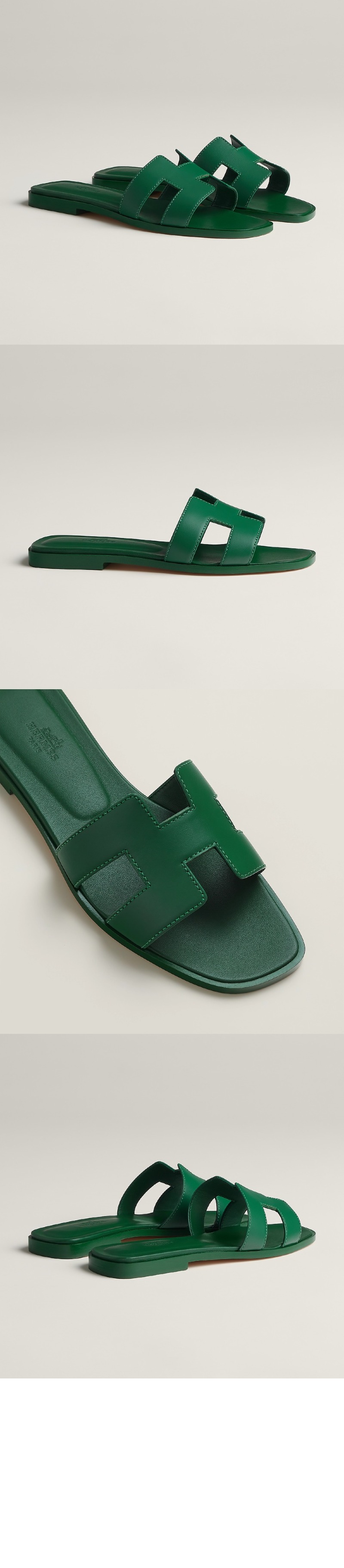 shoes2781-5.jpg
