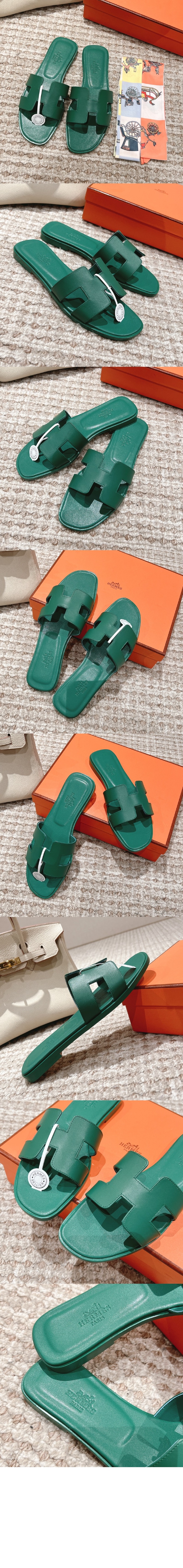 shoes2781-6.jpg
