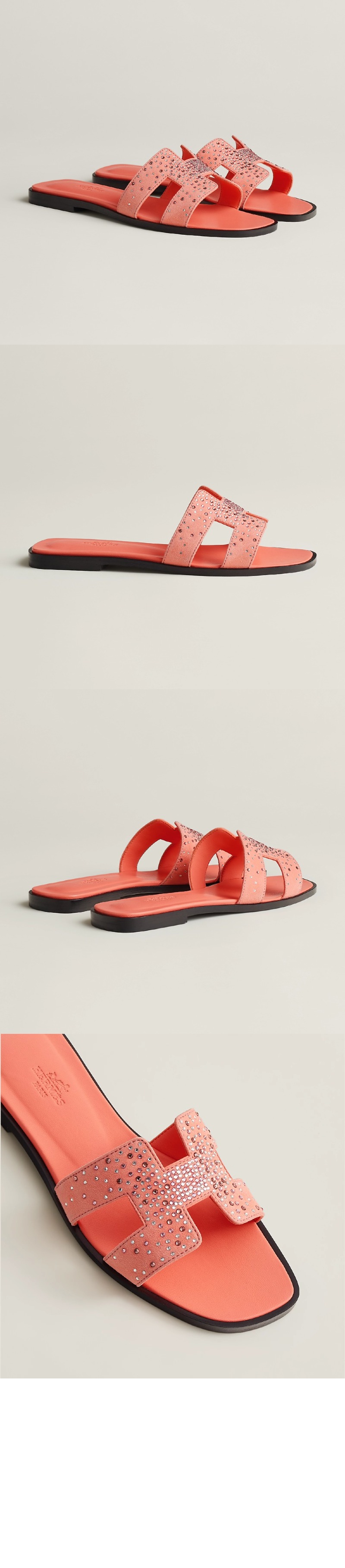 shoes2781-5.jpg