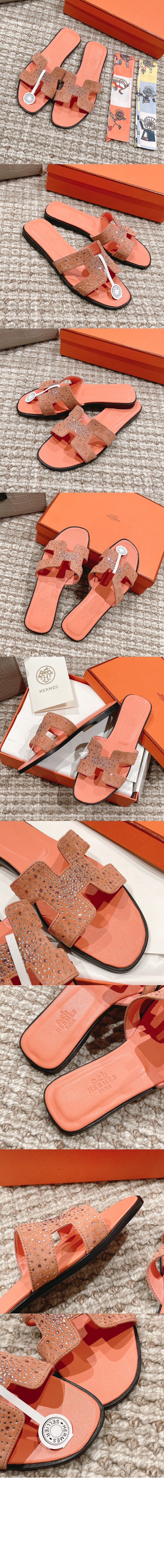 shoes2781-6.jpg
