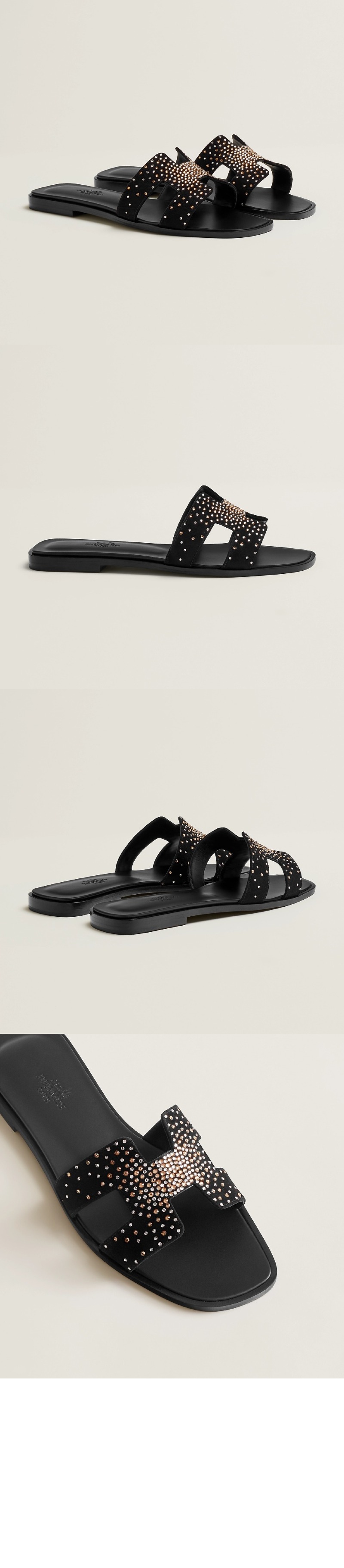 shoes2781-5.jpg