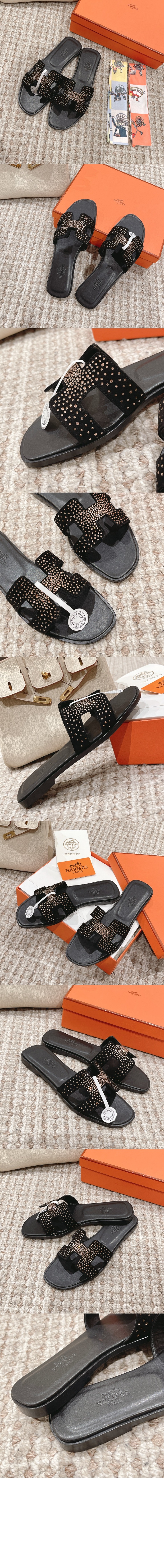 shoes2781-6.jpg