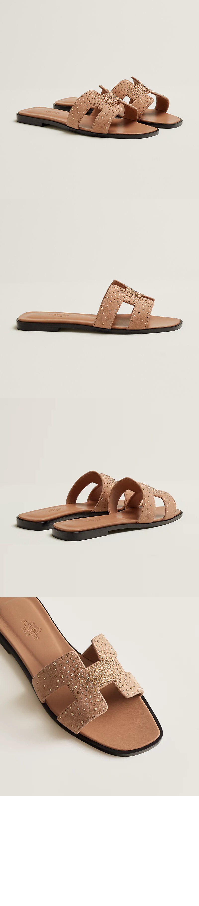 shoes2781-5.jpg