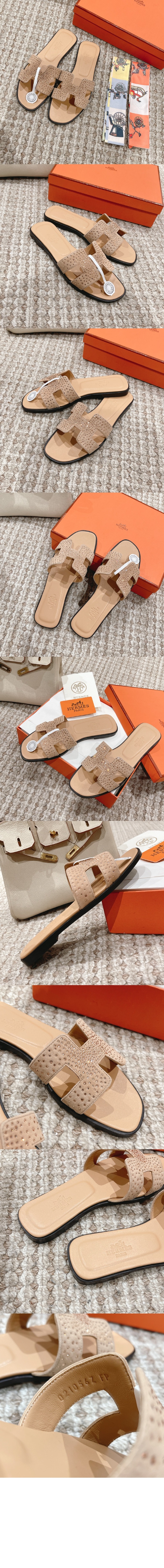 shoes2781-6.jpg