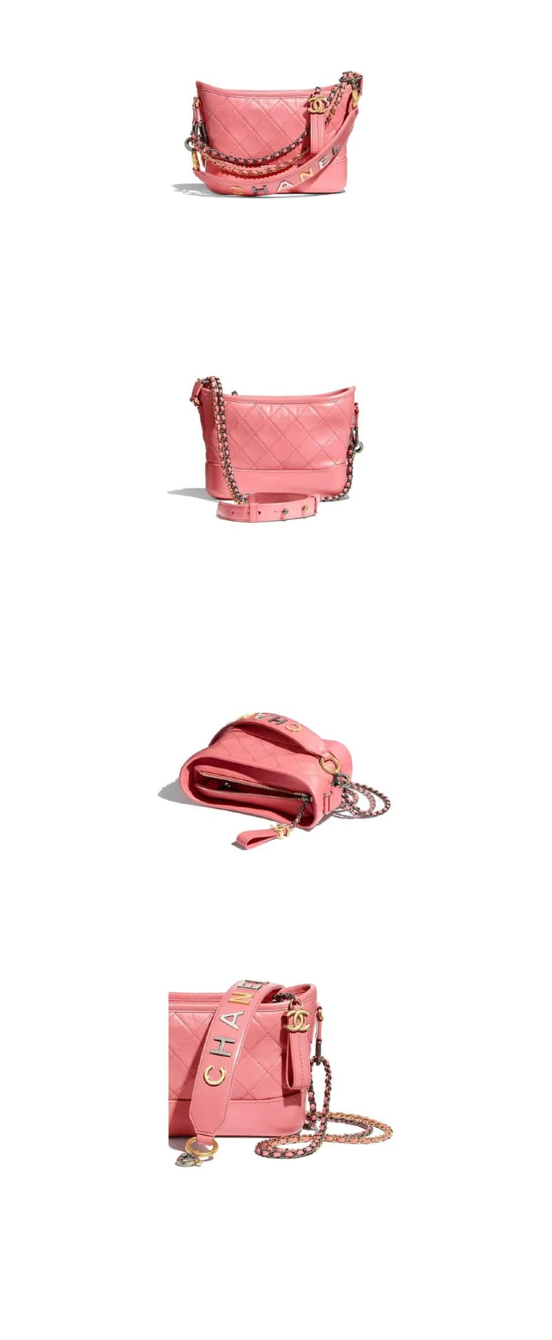bag1690.jpg