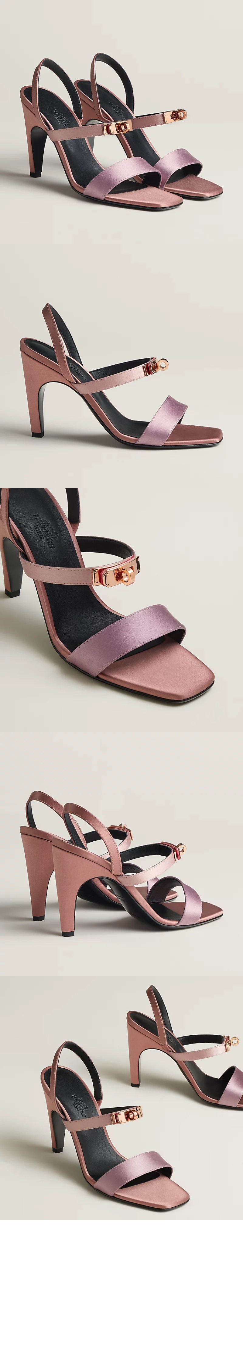 shoes2781-5.jpg