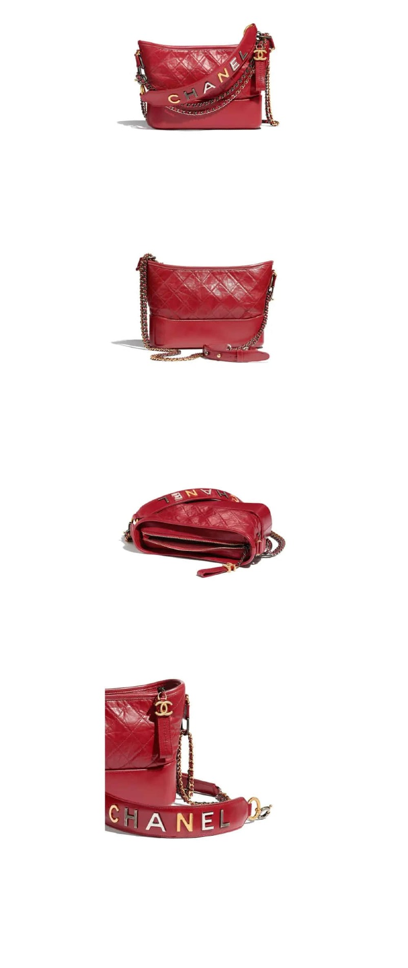 bag1690.jpg