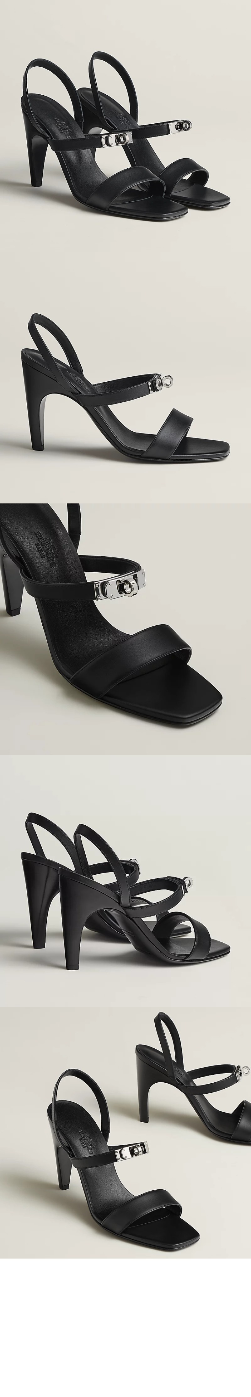 shoes2781-5.jpg