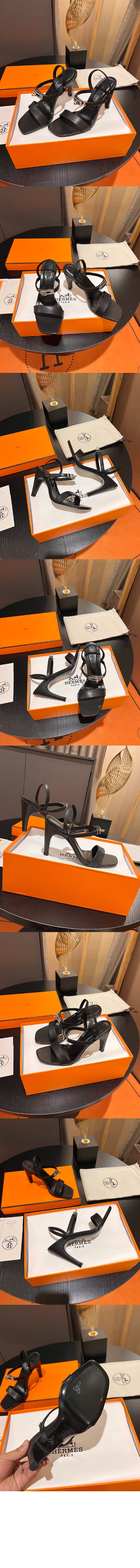 shoes2781-6.jpg