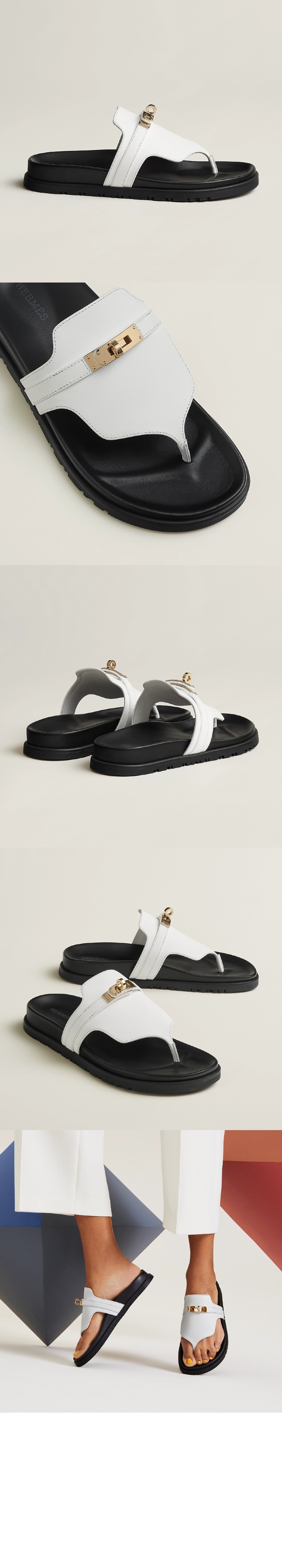 shoes2781-5.jpg